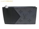 SA532771 : ���C�E���B�g�� LOUIS VUITTON �^�C�K���} �R�C���J�[�h�z���_�[ �t���O�����g�P�[�X M69533�̏ڍׂ͂����炩��