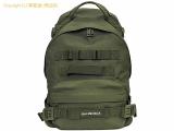 SA532780 : バレンシアガ BALENCIAGA アーミー バックパック/リュック 644031 カーキの詳細はこちらから