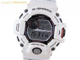 SA66586 : �J�V�I CASIO �����Y�r���v G-SHOCK x BURTON �R���{���[�V�������f�� GW-9400BTJ-8JR �����W�}�� �^�t�\�[���[ �d�g���v �X�m�[�{�[�h �A�C�X�u���[�̏ڍׂ͂����炩��