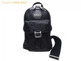 SA532783 : グッチ GUCCI オフザグリッド ボディバッグ/ハンドバッグ 658631 ブラックの詳細はこちらから