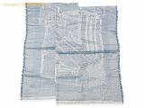SA532790 : ���C�E���B�g�� LOUIS VUITTON �V���N/�J�V�~�� �V���[�� �X�`�[�}�[ R98141 �u���[ �唻 �g�����N�̏ڍׂ͂����炩��