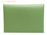 SA532800 : �G�����X HERMES �R�C���P�[�X�t�J�[�h�P�[�X �J�����B�f���I ���H�[�G�v�\�� ���F�[���N���P�b�g B����̏ڍׂ͂����炩��