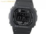 SA66591 : �J�V�I CASIO �����Y�r���v G-SHOCK �W�[�V���b�N GW-5000HS-1JF �^�t�\�[���[ �d�g���v�̏ڍׂ͂����炩��