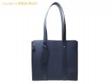 SA532789 : ルイ・ヴィトン LOUIS VUITTON レザー トートバッグ LVアエログラム テイクオフ・トート M21542 ネイビーの詳細はこちらから
