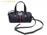 SA532804 : バレンシアガ GUCCIxBALENCIAGA グッチxバレンシアガ ハッカープロジェクト 2WAY ハンドバッグ 680123 ブラックの詳細はこちらから