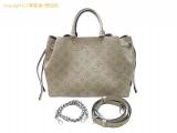 SA532819 : ���C�E���B�g�� LOUIS VUITTON �}�q�i 2WAY�o�b�O �x���E�g�[�g M59201 �K���̏ڍׂ͂����炩��