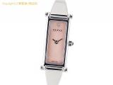SA66597 : �O�b�` GUCCI ���f�B�[�X�r���v 1500L YA015554 �N�I�[�c �_�C��1�|�C���g �s���N�V�F���_�C�����̏ڍׂ͂����炩��