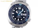 SA66602 : セイコー SEIKO メンズ腕時計 プロスペックス ダイバー スキューバ PADI Special Edition SBDY125 ブルーダイヤル PADIモデル デイデイト 自動巻の詳細はこちらから