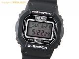 SA66603 : カシオ CASIO メンズ腕時計 ジーショック G-SHOCK ワンピース 麦わらの一味モデル DW-5600VT クオーツ アニメ 漫画の詳細はこちらから
