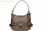 SA532825 : ���C�E���B�g�� LOUIS VUITTON �_�~�G �G�x�k �V�����_�[�o�b�O �n�C�o���[ N51200�̏ڍׂ͂����炩��