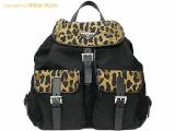 SA532806 : �v���_ PRADA �i�C���� �o�b�N�p�b�N/�����b�N�T�b�N 1BZ811 ���I�p�[�h�̏ڍׂ͂����炩��