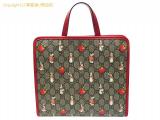SA532828 : グッチ GUCCI チルドレンズ GGスプリーム ハンドバッグ ピーターラビット 605614 レッドの詳細はこちらから