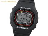 SA66607 : �J�V�I CASIO �����Y�r���v �W�[�V���b�N G-SHOCK DW-5000R-1AJF �N�I�[�c ����G-SHOCK �������f�� ORIGIN Made in Japan�̏ڍׂ͂����炩��