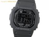 SA66608 : カシオ CASIO メンズ腕時計 G-SHOCK ジーショック GW-5000HS-1JF タフソーラー 電波時計の詳細はこちらから