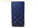 SA532837 : ���C�E���B�g�� LOUIS VUITTON ���m�O�����O���f�B�G���g �����z �|���g�t�H�C���E�u���UNM M11546 �l�C�r�[�̏ڍׂ͂����炩��