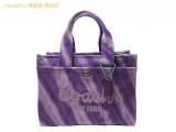 SA532859 : コーチ COACH キャンバス TIE DYE CARGO 2WAY トートバッグ CU029 パープルの詳細はこちらから
