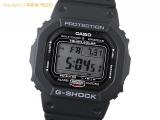 SA66616 : �J�V�I CASIO �����Y�r���v G-SHOCK �W�[�V���b�N GW-5000U-1JF �^�t�\�[���[ �d�g���v�̏ڍׂ͂����炩��