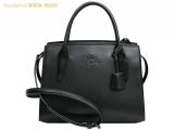 SA532853 : コーチ COACH レザー ラージ アンドレア キャリーオール 2WAYバッグ ショルダー/ハンドバッグ/トートバッグ CP086 ブラックの詳細はこちらから