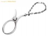 SA532878 : エルメス HERMES グローブホルダー フィルー シルバーの詳細はこちらから