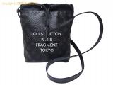 SA532874 : ルイ・ヴィトン LOUIS VUITTON フラグメントコラボ モノグラムエクリプス ショルダーバッグ ナノバッグ M43418 藤原ヒロシの詳細はこちらから