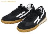 SA532881 : エルメス HERMES スニーカー ジェット 37 ブラック/ホワイトの詳細はこちらから