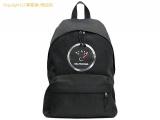 SA532880 : バレンシアガ BALENCIAGA エクスプローラー ナイロンキャンバス バックパック/リュック 503221 ブラック ガソリンメーターの詳細はこちらから