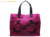 SA532870 : �G�����X HERMES �L�����o�X �g�[�g�o�b�O �V���[ ���H�[ �A�� �J���t���[�W�� �n�C�r�X�J�X�̏ڍׂ͂����炩��
