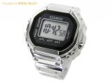SA66621 : カシオ CASIO リングウオッチ CRW-001-1JR 指輪 デジタル クオーツ シルバーの詳細はこちらから