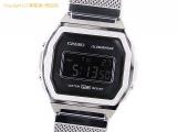 SA66622 : �J�V�I CASIO �j�����p�r���v �J�V�I�N���V�b�N �v���~�A���V���[�Y A1000M-1BJF �N�I�[�c �t�����^�� �����L������ ���j�Z�b�N�X�̏ڍׂ͂����炩��