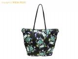 SA532893 : プラダ PRADA ナイロン/レザー フランケンシュタイン 2WAY トートバッグ 1BG189 ブラックの詳細はこちらから