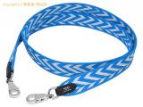 SA532399 : エルメス HERMES ショルダーストラップ バンドリエール サングル ジグザグ 25mm 105cm ブルーイドラ/ブルーブリュム シルバー金具 K刻印の詳細はこちらから
