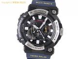 SA66627 : カシオ CASIO メンズ腕時計 G-SHOCK ジーショック FROGMAN フロッグマン GWF-A1000-1A2JF タフソーラー 電波時計 モバイルリンクの詳細はこちらから