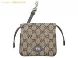 SA532907 : グッチ GUCCI GGキャンバス ナノポーチ 837667の詳細はこちらから