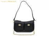 SA532906 : コーチ COACH ショルダーバッグ ツインターンロック ウェイバリーバッグ CDZ20 3WAYショルダー グレインレザー ブラックの詳細はこちらから