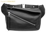 SA532905 : ロエベ LOEWE ボディバッグ/ウエストバッグ パズル バムバッグ スモール B510P35X09 クラシックカーフ ブラックの詳細はこちらから