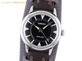 SA66634 : �Z�C�R�[ SEIKO �����Y�r���v �v���X�y�b�N�X 1959 ����A���s�j�X�g �����f�U�C�� SBEN001 ������ 1959�{����̏ڍׂ͂����炩��