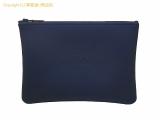 SA532959 : エルメス HERMES ポーチ トゥルース・フラット ネオバンMM ネイビーの詳細はこちらから