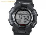 SA66639 : カシオ CASIO メンズ腕時計 G-SHOCK ジーショック GD-010-1JF 10年バッテリー クオーツの詳細はこちらから