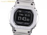 SA66643 : カシオ CASIO メンズ腕時計 G-SHOCK ジーショック フルメタル GMW-BZ5000D-1JF タフソーラー 電波時計 モバイルリンク MIP液晶の詳細はこちらから
