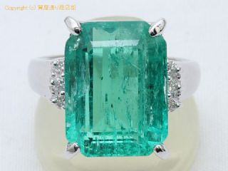 【専用】ダイヤモンド  1.0ct