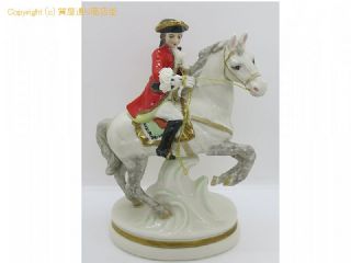 アイリッシュドレスデン ロードハリントン 【 OA713265 】の基本紹介画像