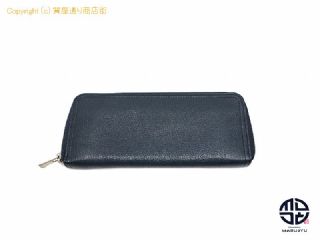 ポーター ポーター 長財布(ラウンドファスナー) 【 TM1703022 】の基本紹介画像