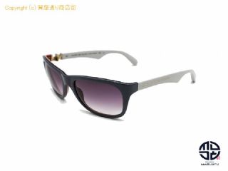 マークバイマークジェイコブス マークバイマークジェイコブス サングラス 【 TM1705016 】の基本紹介画像