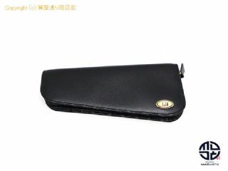 ダンヒル DUNHILL ダンヒル キーケース6連 【 TM1710001 】の基本紹介画像