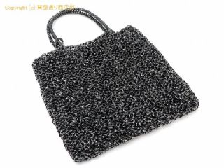 アンテプリマ アンテプリマ ハンドバック 【 TM1909031 】の基本紹介画像