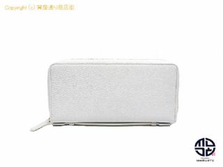 CIMABUE CIMABUE トラベルケース マルチケース 【 TM2004076 】の基本紹介画像