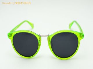 ハイドロゲン ハイドロゲン サングラス 【 TM2005194 】の基本紹介画像