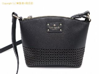 ケイトスペード ケイトスペード ショルダーバック 【 TM2006032 】の基本紹介画像