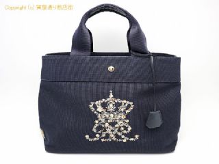 ADMJ ADMJ トートバック 【 TM2006047 】の基本紹介画像