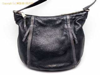 コールハーン コールハーン ワンショルダーバック 【 TM2007005 】の基本紹介画像